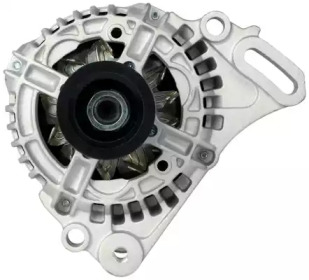 powermax 89212207